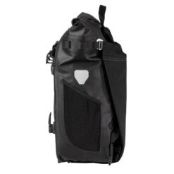 Ortlieb Vario PS High VIS QL2.1 -FJÄLLRÄVEN Boutiquen vario ps high vis ql2 1 f7716 side 2 1280x1280 1