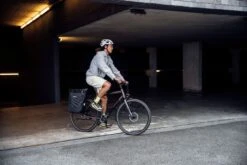 Ortlieb Vario PS High VIS QL2.1 -FJÄLLRÄVEN Boutiquen vario ps hv mad 13519 1280x1280 1