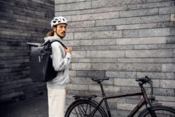 Ortlieb Vario PS High VIS QL2.1 -FJÄLLRÄVEN Boutiquen vario ps hv mad 13543 1280x1280