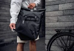 Ortlieb Vario PS High VIS QL2.1 -FJÄLLRÄVEN Boutiquen vario ps hv mad 13581 1280x1280