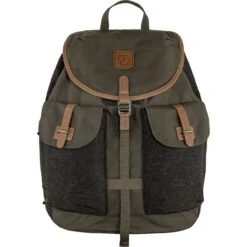 FJÄLLRÄVEN Fjällräven Värmland Rucksack