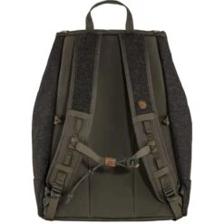 FJÄLLRÄVEN Fjällräven Värmland Rucksack -FJÄLLRÄVEN Boutiquen varmland rucksack 23341 633 290 b main fjr 1280x1280 1