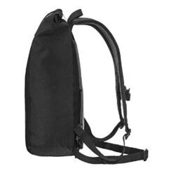 Ortlieb Velocity 17 L -FJÄLLRÄVEN Boutiquen velocity 17l r4300 side 1280x1280