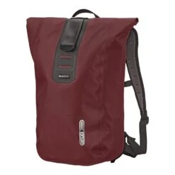 Ortlieb Velocity PS 17 L -FJÄLLRÄVEN Boutiquen velocity ps 17l r430003 frontfGGDpdPLTRgJU 1280x1280