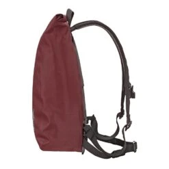 Ortlieb Velocity PS 17 L -FJÄLLRÄVEN Boutiquen velocity ps 17l r430003 side 1280x1280