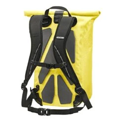 Ortlieb Velocity PS -FJÄLLRÄVEN Boutiquen velocity ps 23l r402009 back 1280x1280