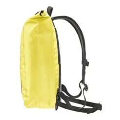 Ortlieb Velocity PS -FJÄLLRÄVEN Boutiquen velocity ps 23l r402009 side 1280x1280