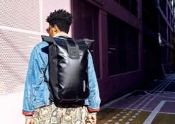 Ortlieb Velocity 23 L -FJÄLLRÄVEN Boutiquen velocity van 00076 3 1280x1280