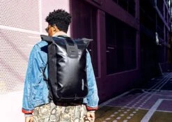 Ortlieb Velocity Petrol - Black 23 L -FJÄLLRÄVEN Boutiquen velocity van 00076 3rVnEM2lqxZzNB 1280x1280