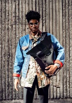 Ortlieb Velocity Petrol - Black 23 L -FJÄLLRÄVEN Boutiquen velocity van 00347 3fOsiIGkLDEL0q 1280x1280