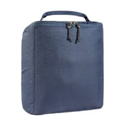 Tatonka Washbag DLX Navy -FJÄLLRÄVEN Boutiquen washbagdlxnavy1 1280x1280