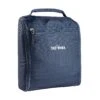 Tatonka Washbag DLX Navy -FJÄLLRÄVEN Boutiquen washbagdlxnavy 1280x1280