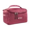 Tatonka Wash Case Bordeaux Red -FJÄLLRÄVEN Boutiquen washcase red5ca4d42b7c7e4 1280x1280