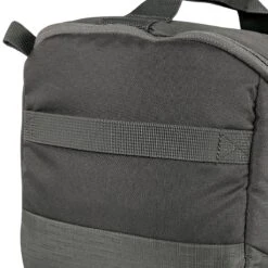 Tatonka Wash Case Titan Grey -FJÄLLRÄVEN Boutiquen washcase titan5ca5969558a29 1280x1280