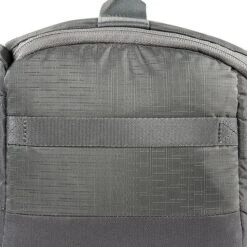 Tatonka Wash Case Titan Grey -FJÄLLRÄVEN Boutiquen washcase titan65ca5969b63228 1280x1280