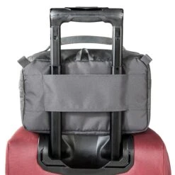 Tatonka Wash Case Titan Grey -FJÄLLRÄVEN Boutiquen washcase titan75ca5969c49d60 1280x1280