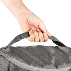 Tatonka Wash Case Titan Grey -FJÄLLRÄVEN Boutiquen washcase titan85ca5969d62009 1280x1280