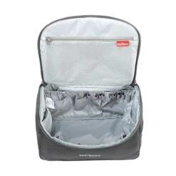 Tatonka Wash Case Titan Grey -FJÄLLRÄVEN Boutiquen washcase titan95ca5969e5441d 1280x1280