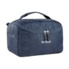 Tatonka Wash Case Navy 1 Tatonka Wash Case Navy -FJÄLLRÄVEN Boutiquen washcasenavy 1280x1280