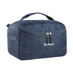 Tatonka Wash Case Navy