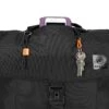 Mammut Xeron Messenger Black