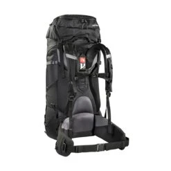 Tatonka Yukon 70+10 Black -FJÄLLRÄVEN Boutiquen yukon70black15cab65fc736f1 1280x1280