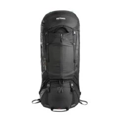 Tatonka Yukon X1 75+10 Black -FJÄLLRÄVEN Boutiquen yukon75black2 1280x1280