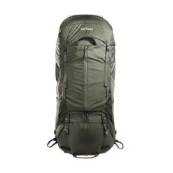 Tatonka Yukon X1 85+10 Stone Grey Olive -FJÄLLRÄVEN Boutiquen yukonstone2 1280x1280