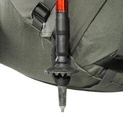 Tatonka Yukon X1 85+10 Stone Grey Olive -FJÄLLRÄVEN Boutiquen yukonstone9 1280x1280